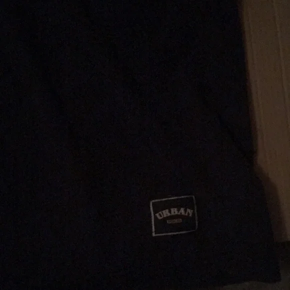 VTG urban forces - Picture 2 of 3